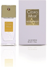 Cedro Musk - Eau de parfum 30 ml