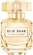 Elie Saab Le Parfum Lumière - Eau de parfum 30 ml
