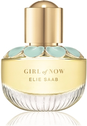 Girl of Now - Eau de parfum 30 ml