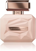 Jennifer Lopez One - Eau de parfum 30 ml
