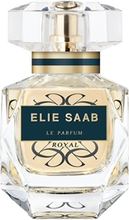 Elie Saab Le Parfum Royal - Eau de parfum 30 ml