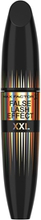False Lash Effect XXL Mascara 13 ml Black