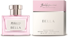 Baldessarini Bella - Eau de parfum 30 ml
