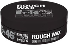 Rough Wax 100ml