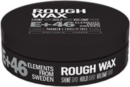 Rough Wax 100ml