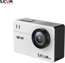 SJCAM SJ8 AIR Action Kamera Sport Cam