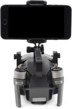 STARTRC Einhand-Handheld Gimbal Tray Stabilisator für DJI Mavic Pro Platinum RC Drone Quadcopter
