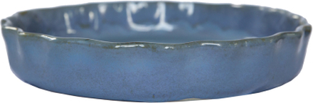 Gerbera - Provence paiform 30 cm lysegrå