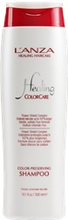 Healing Color Care Clarifying Shampoo, 300ml