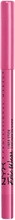NYX PROFESSIONAL MAKEUP Epic Wear Liner Sticks Pink Spirit