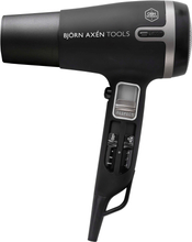 OBH Nordica Björn Axen Tools Premium Care Hair Dryer