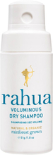 Rahua Voluminous Dry Shampoo 51 g