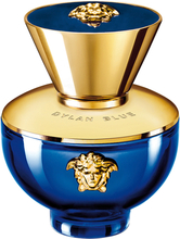 Versace Dylan Blue Pour Femme Eau de Parfum - 50 ml