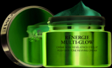 Rénergie Multi-Glow Cream 50 ml