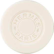 Twilly D'Hermès Soap 100 g