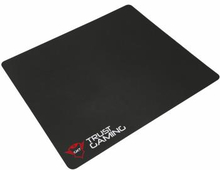 Trust GXT 756 Gaming Mouse pad - XL