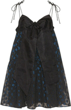 Jindra -kjole