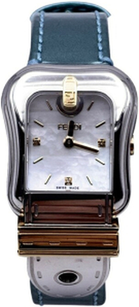 Pre-eid 3800 L Quartz Wrist Watch