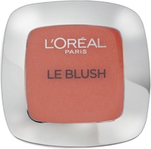 L'oréal Paris True Match Blush 160 Peach Rouge Smink Orange L'Oréal Paris