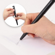 Smart pen - Zwart