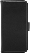 Linocell Mobilplånbok för Galaxy S22