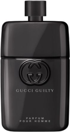 Guilty Pour Homme Eau De Parfum 150 Ml Parfyme Eau De Parfum Nude Gucci*Betinget Tilbud