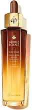 Abeille Royale - Serum Olejowe Młodość Skóry Głowy i Włosów