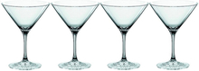 Spiegelau - Perfect Serve cocktailglass 17 cl 4 stk
