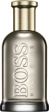 Hugo Boss Boss Bottled Eau de Parfum - 100 ml