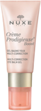 Crème Prodigieuse Boost Multi-Correction Eye Balm Gel 15 ml