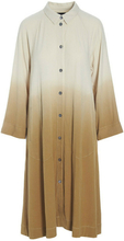 Dip Dye Dress Dresses 221-2276-3601