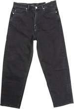 ZEM K1577 Jeans