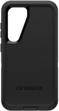 Otterbox Defender Robust deksel for Galaxy S23