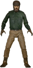 Universal Monsters Action Figure Ultimate The Wolf Man 18 cm