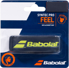 Syntec Pro Grip Pakke Med 1