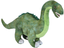 Wild Republic Dinosaur Large Diplodocus 63 cm