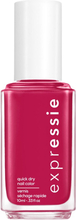 Essie Nail Polish Expressie Spray It To Say It 490 - 10 ml