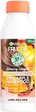 Garnier Hair Food Pineapple Conditioner - 350 ml