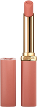 L'Oréal Paris Color Riche Intense Volume Matte Lipstick 500 Beige Freedom - 1,8 ml