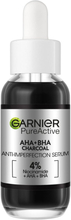 Garnier SkinActive PureActive Blemish Black Out Serum - 30 ml