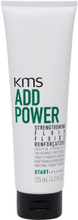 KMS Add Power Strenghtening Fluid - 125 ml