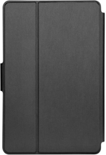 Targus SafeFit Universal 7-8.5"'"' Tablet Case Black