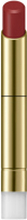 Contouring Lipstick Refill 2g, 02 Chic Red