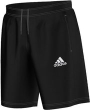 Adidas Shorts - Model Core - Str. Large ( RESTSALG )