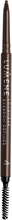 Lumene Longwear Eyebrow Definer 4 Rich Brown - 0,1 g