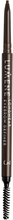Lumene Longwear Eyebrow Definer 3 Ash Brown - 0,1 g