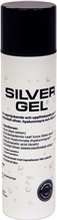 Silver Gel 200 ml