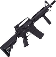 Cybergun FN Herstal M4 RIS - 4,5mm BBs