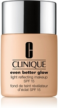 Even Better Glow Light Reflecting Makeup 30 ml 20 Fair CN