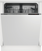 Blomberg GVN16S105 Integrerbar Opvaskemaskine